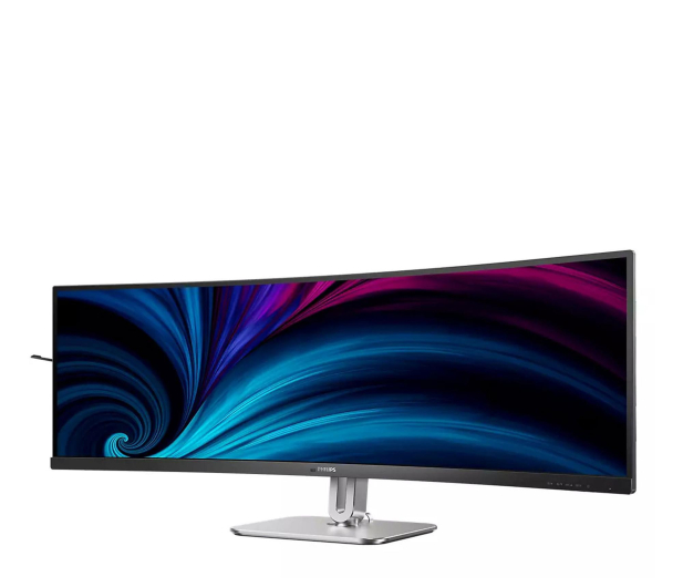 Philips 49B2U5900C/00 - 1482576 - zdjęcie 5